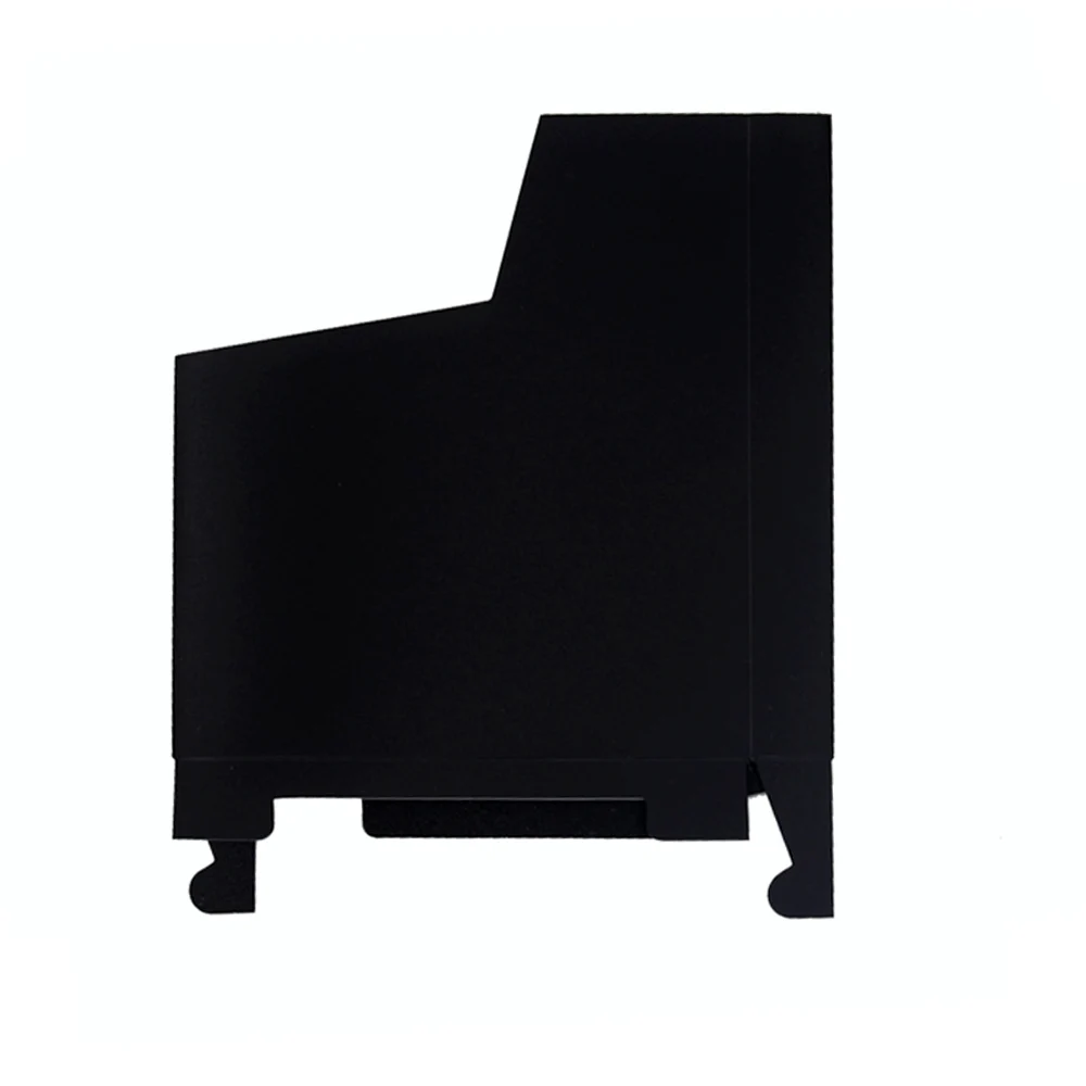 Защитный чехол для Nintendo For NES защитный от пыли|dust cartridge|protector nintendones case |