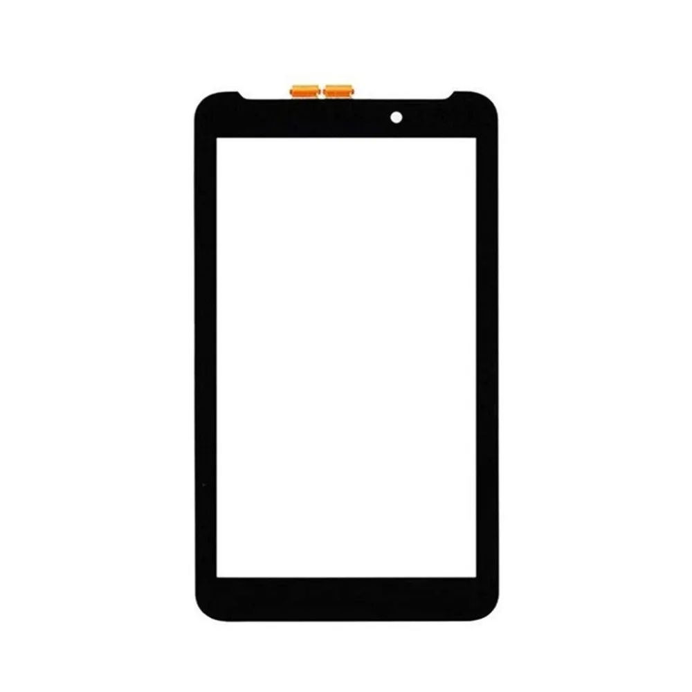 

Touch Digitizer Glass Lens Screen Repiar Parts Compatible for ASUS Fonepad 7
