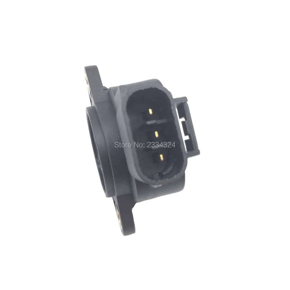 Датчик положения дроссельной заслонки TPS для Kia Sephia Mazda 323 MX 5 Miata Protege 198220 1131 1985001031