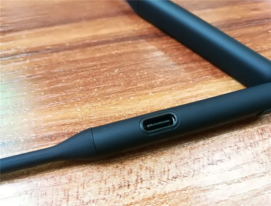 Официальный Oneplus Bullets беспроводной 2 Bluetooth наушники OnePlus Bullets 2 для Oneplus 7 Pro интерфейс Warp flash Charge функция