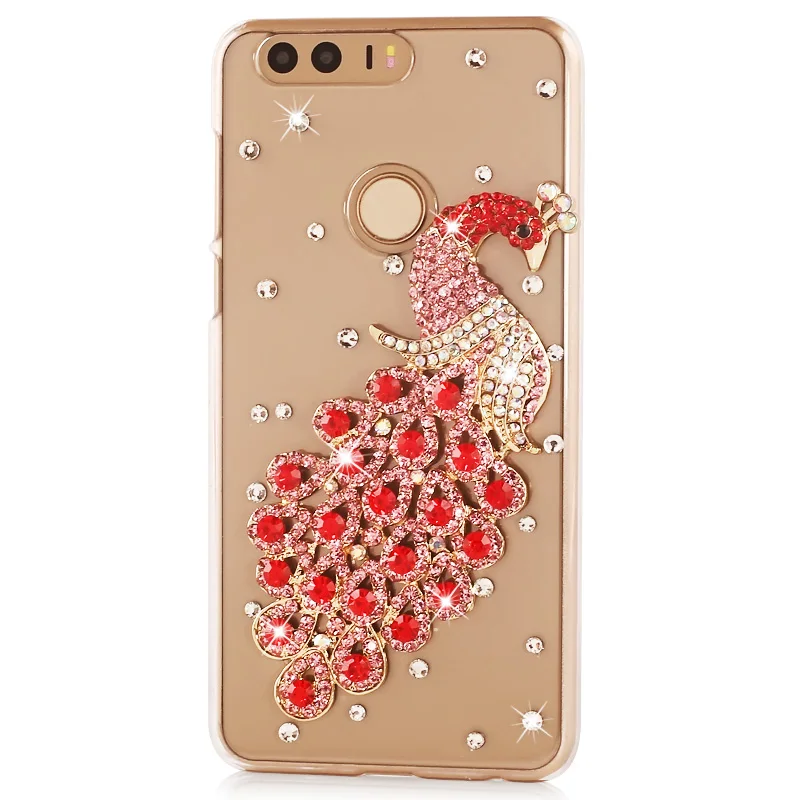 Блестящие алмазные Чехлы для HTC Desire 316 516 526 620 626 628 m9 m10 x9 U11 U12 Plus life Google Pixel 2 XL 10