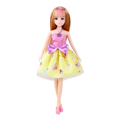 25 см новые руки и ноги можно сгибать красивая кукла для девочки bjd модель reborn