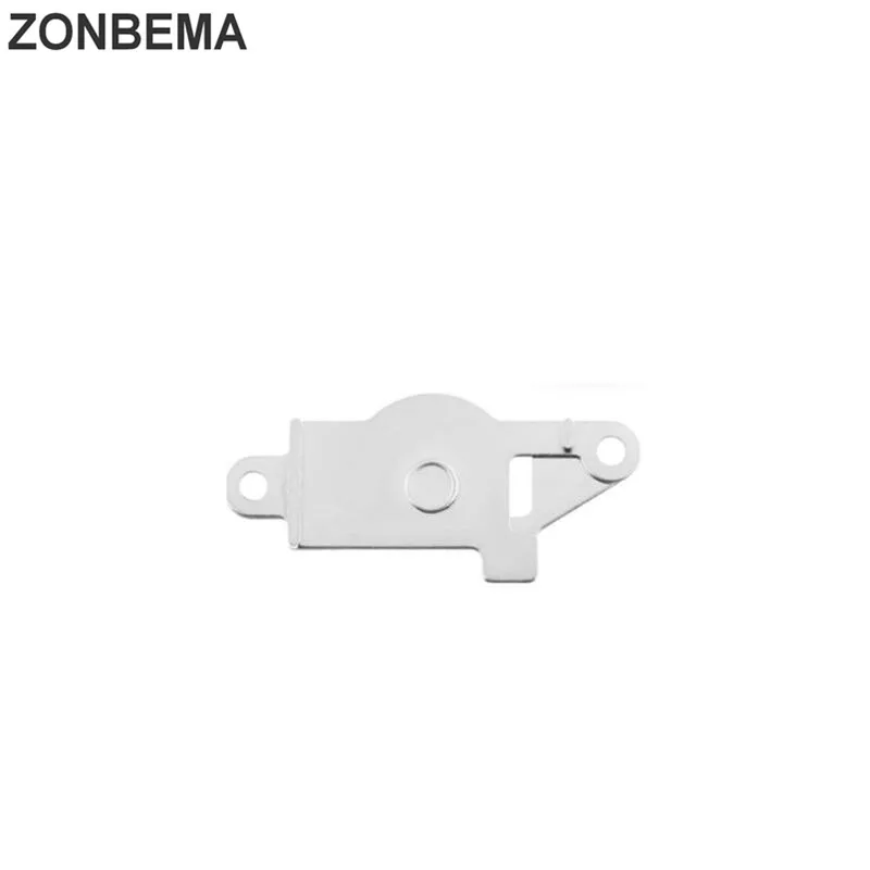 ZONBEMA 50 шт. оригинальный новый домашний кнопочный разделитель зажим держатель