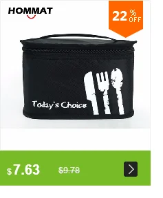 Hakoya Гейша кукла каваи японский милый Bento Box Ланч-бокс для детей кемпинг мультфильм контейнер еды миски Ланчбокс Сумка BPA бесплатно