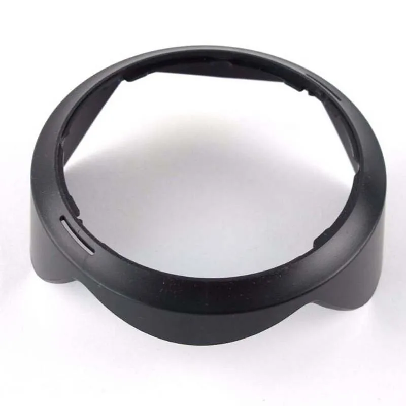 Бленда для объектива приблизительная HB 23 байонетная лепестковая бленда nikon HB-23