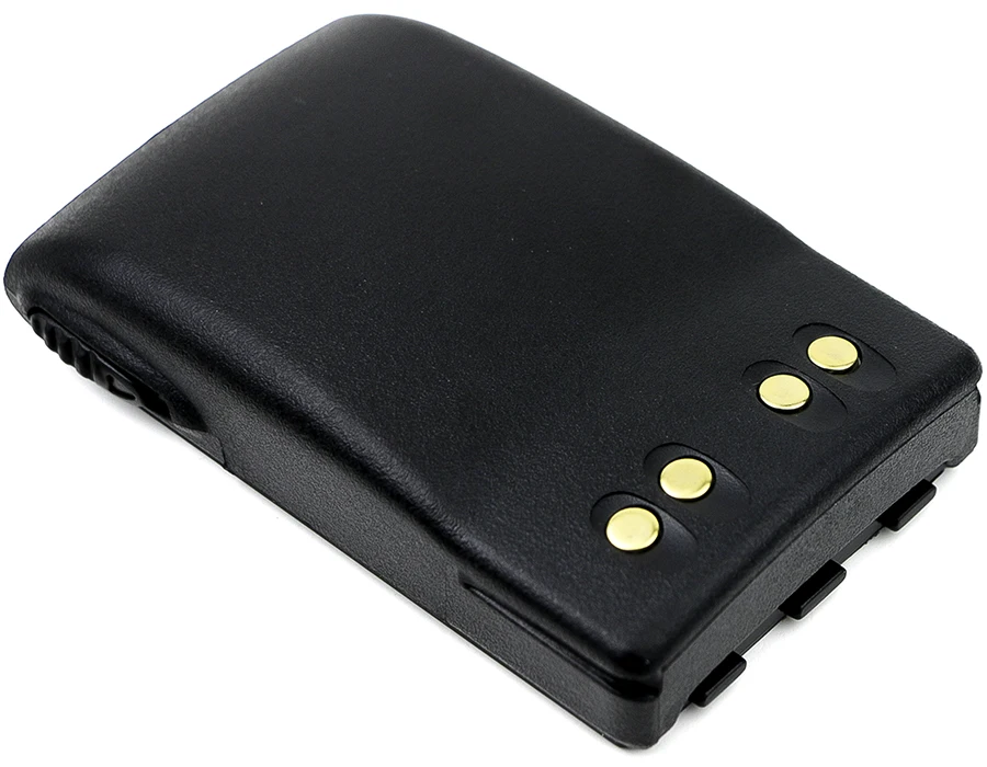 Аккумулятор Cameron Sino 1800 мАч для Motorola EX500 EX560 EX600 GL2000 GP329 GP344 GP388 GP644 GP688 PTX700 Plus PTX760