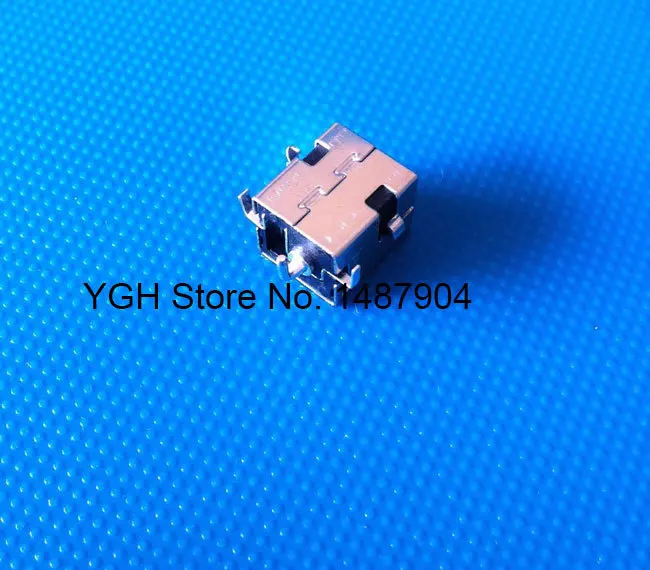 For ASUS X54C-BBK11 X54C-BBK21 X54C-BBK9 X54C-RB91 LAPTOP AC DC Power Jack PORT Socket Connector PLUG |
