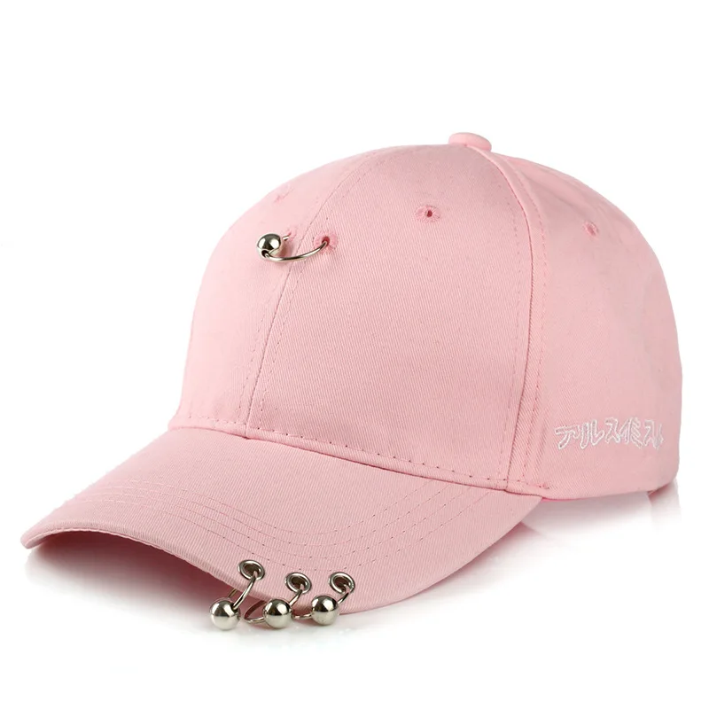 Для мужчин G DRAGON Snapback Кепки с защитой от повреждений и кольцом вышивка Harajuku