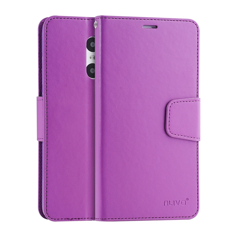 Capa Coque Xiaomi Redmi Pro Case Flip Leather PU TPU Silicone Cover Xiao Mi Red Rice Mobile Phone Bag Cases Accessory | Мобильные