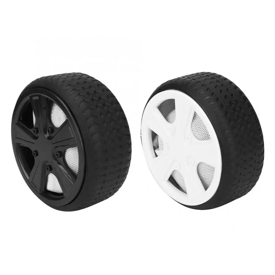 Дезодорант для обуви в шкафу дезодорирует бамбуковый уголь автомобильный ящик