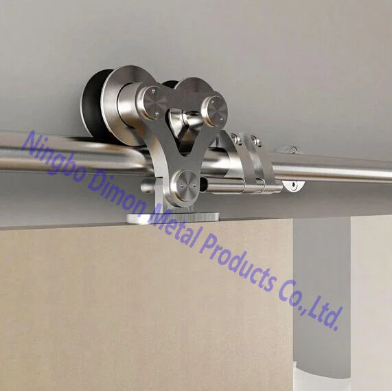 Бесплатная доставка Даймон SUS 304 пятно высокого качества две головы древесины