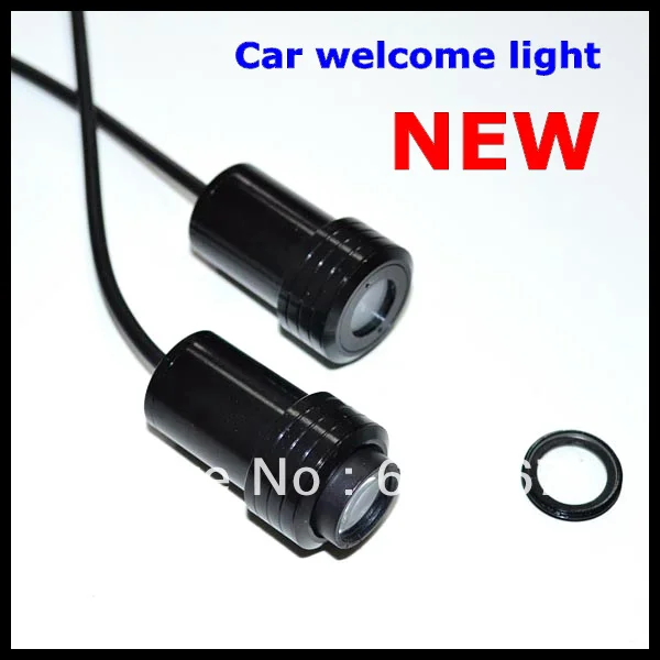 Горячая Распродажа! Пятое поколение обновлений новинка 7 Вт Автомобильный