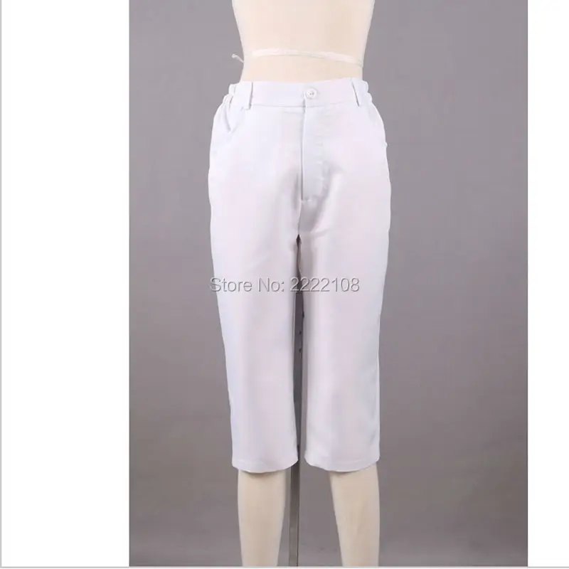 Костюм для косплея из аниме Наруто красное Чонсам Сакура фильма дешевый модный