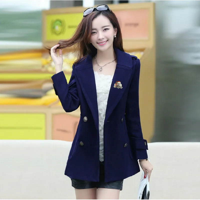 Mziking 2020 новые модные рождественские броши для детей подарки классические белые