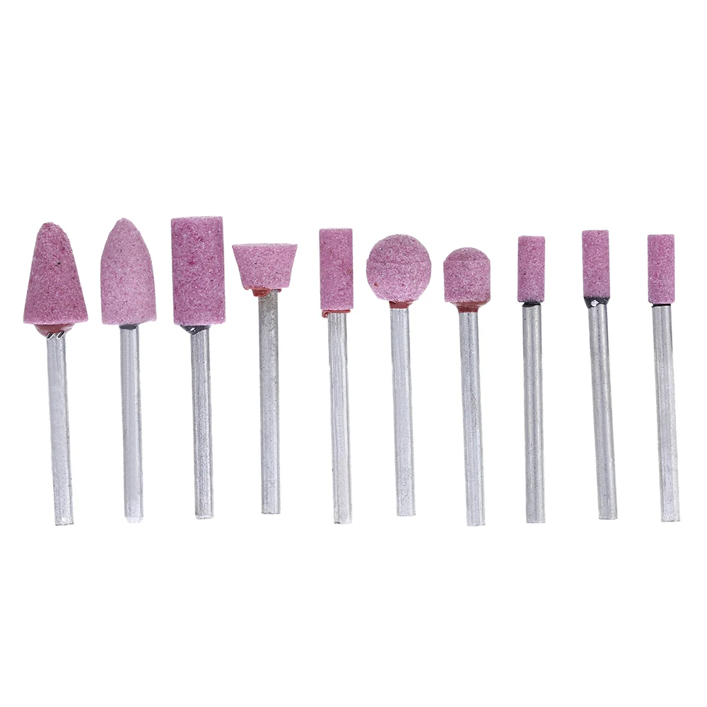 Профессиональная пневматическая шлифовальная машина многофункциональный набор