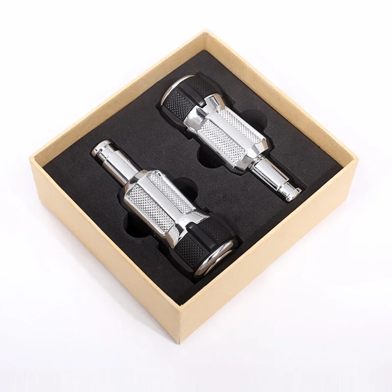 

Новинка 2 шт. подлокотник из сплава Регулировка подлокотника для Land Rover Discovery 5 LR5 Range Rover Sport Vogue L405 2014-22 автостайлинг