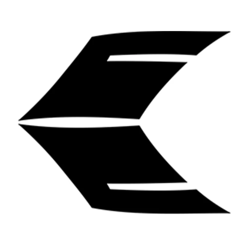 Наклейки на крыло автомобиля для 2016 + Chevy Camaro 2 шт.|Наклейки автомобиль| |