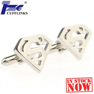 TZG02357 1 Super hero Hero запонки наборами по 2 пары Бесплатная доставка промо акция|cufflink