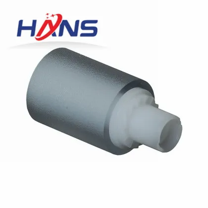 40 шт. Новый OEM A143563100 (A143 5631 00) устройство подачи документов (ADF) кормовой ролик для