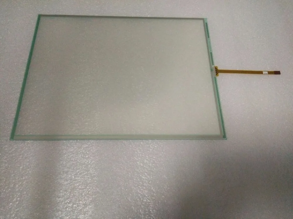 AST-190A AST-190A140A новый сенсорный экран только сенсорное и стекло для панели