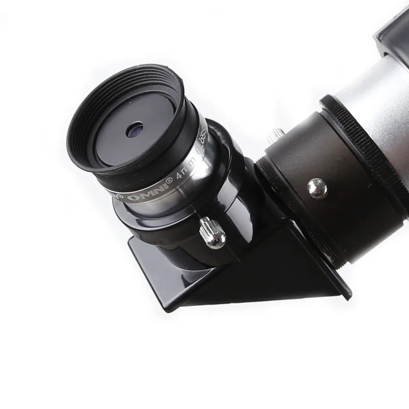 Celestron omni 4 мм окуляр de 1 25 pulgadas y traje barlow para telestron astronómico без монокуляра | Инструменты