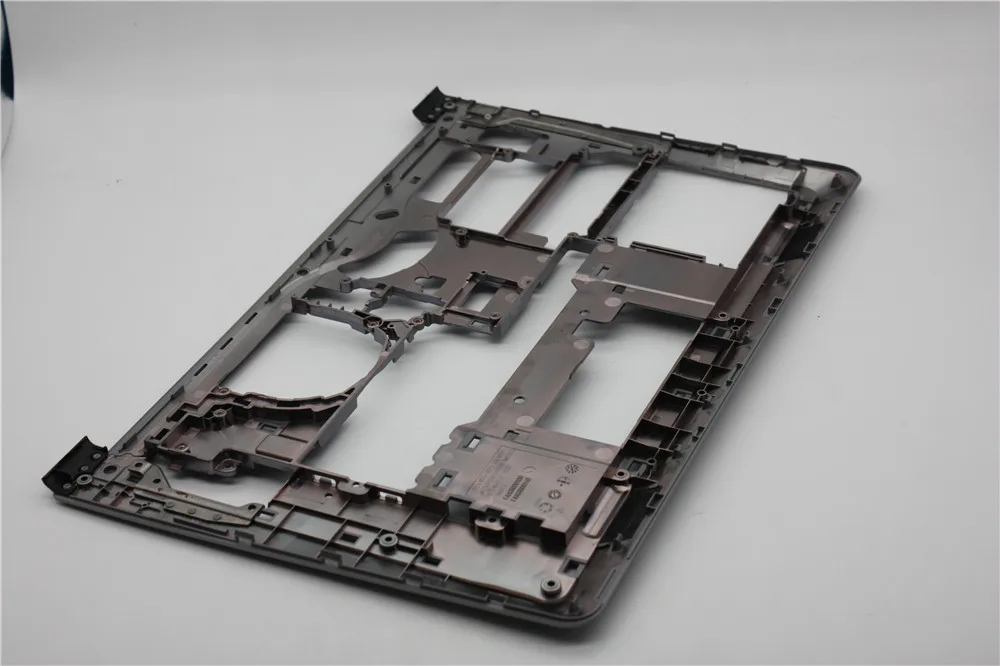 Новый чехол для Dell INSPIRON 15 5000 5545 5547 5548 5557 5558 5559 V3558 15M ЖК дисплей верхняя задняя