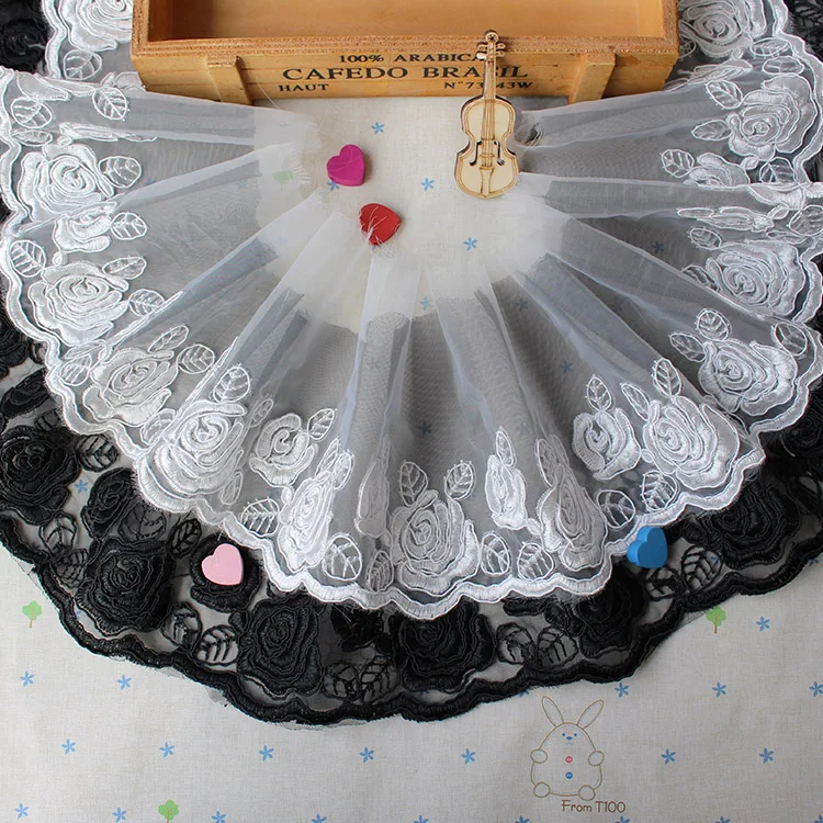 5 ярдов/партия кружевное платье из органзы|guipure lace fabric|guipure lacelace fabric |