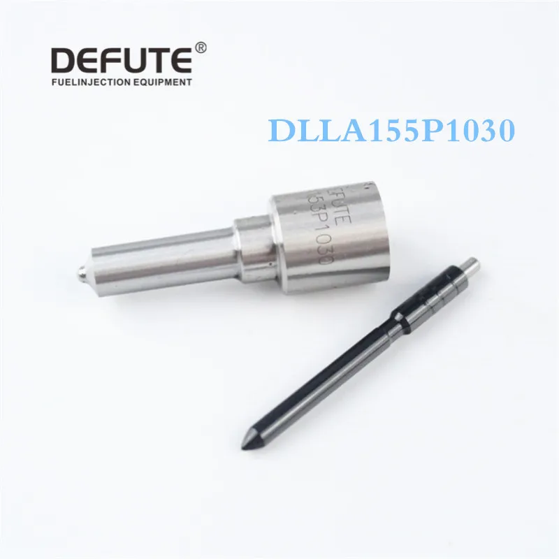 Дизель форсунки двигателя: DLLA145P788 DLLA153P885 DLLA155P840 DLLA155P1030 DLLA150P1053 DLLA150P922 DLLA139P887