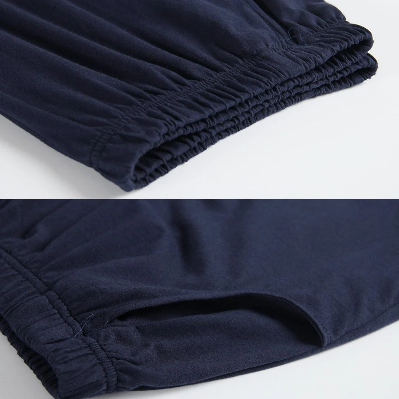 Новинка, 140 кг, 5XL, короткая Пижама, homme, плюс размер, пижамные комплекты для мужчин, лето, хлопок, короткий рукав, уютная одежда для сна, Пижама для мужчин, XXXXL
