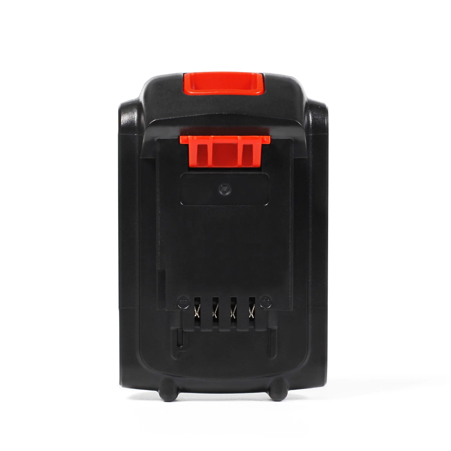 20 В 2.0Ah литий ионный Батарея для Black & Decker LBXR20 LB20 LBX20 ASL186K BDCDMT120 CHH2220 LD3K220 LPP120