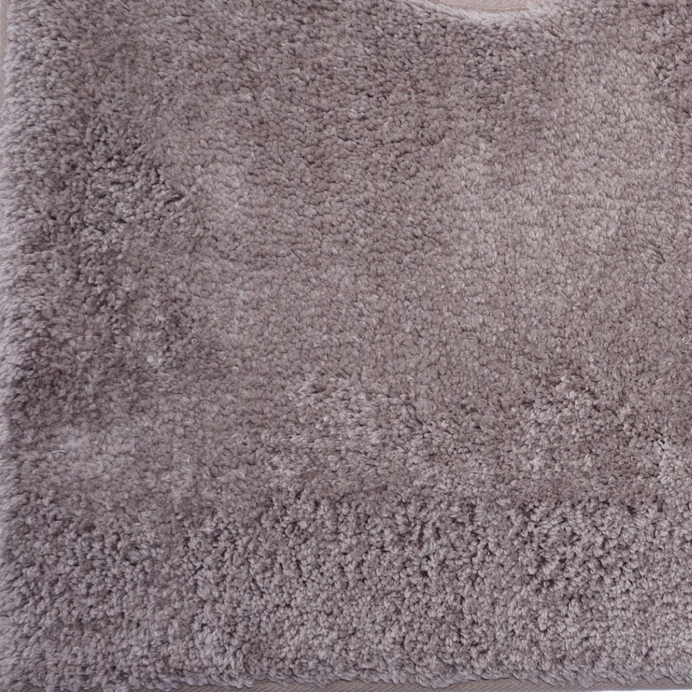 Коврики из микрофибры для унитаза 45 х50 см|toilet mat|bathroom toilet matsrug for bathroom |