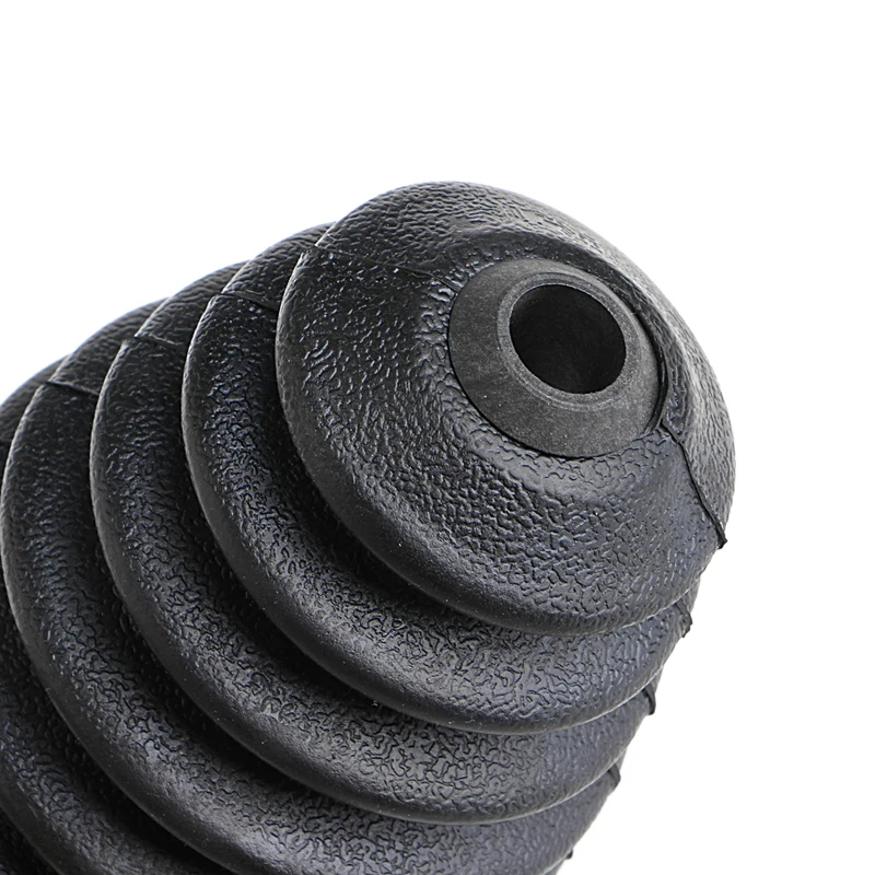 Новейшая резиновая Пылезащитная крышка электрический молоток пепельная чаша