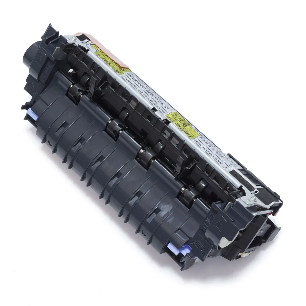 Фьюзер для HP LaserJet M604 M605 M606 220V|fuser unit|hp laserjet 4hp |