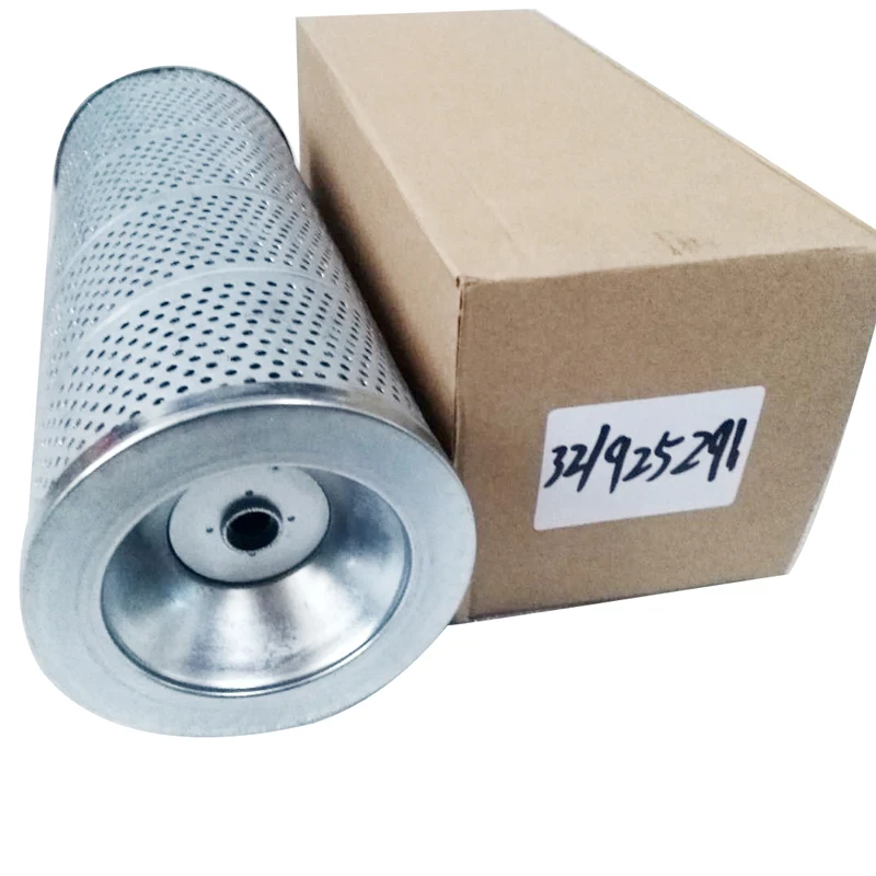 Новый гидравлический фильтр OEM для JCB 32/925291 32925291|filter|filter hydraulic |