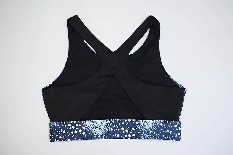 Women Sport Suit Gym Yoga Sets 2 Pieces Women Sportswear Athletic Tops+Pants Gym Workout Running Set Fitness Yoga Wear Clothing