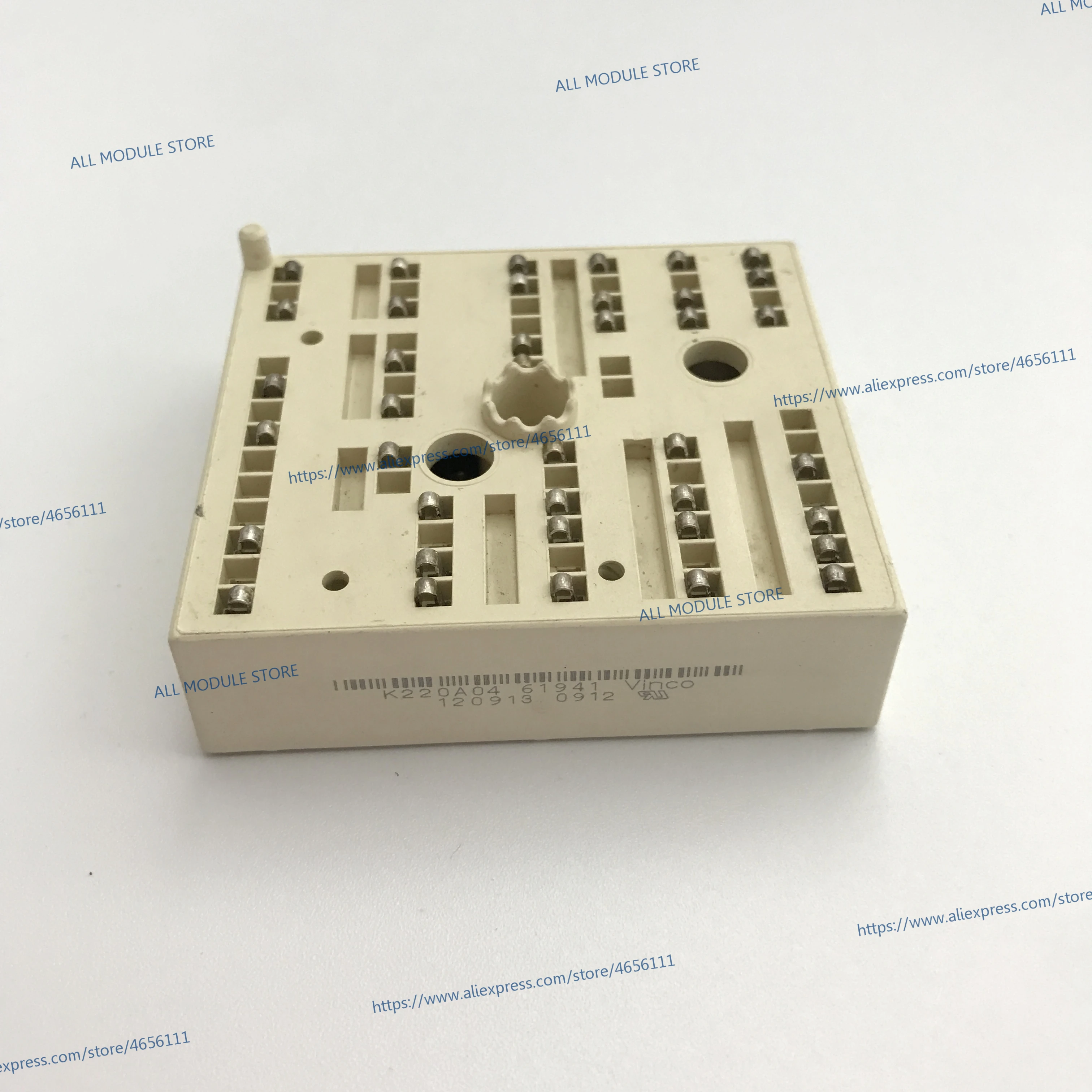 Модуль K220A04 K220A0103 K220A4001 K220A03 K220A01 K220A02 K220A05 K220A06 бесплатная доставка новый и