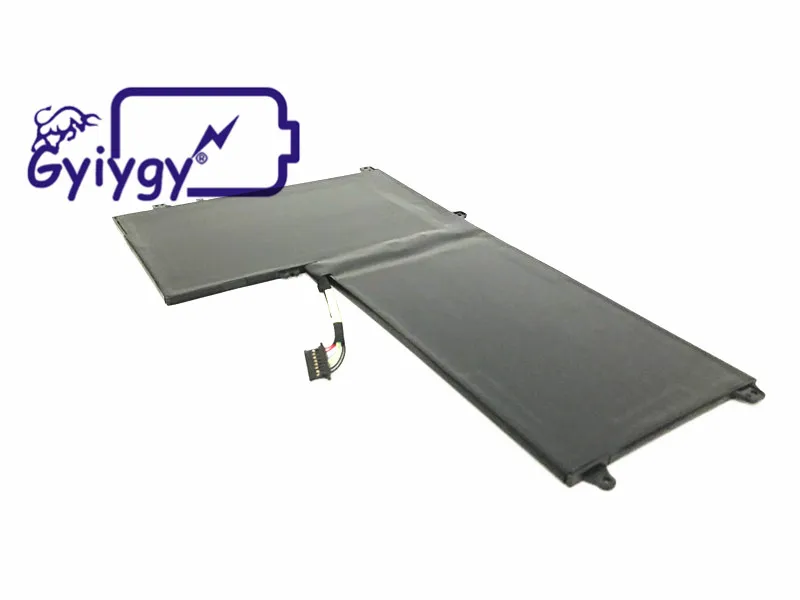 A5Wh AT02XL Батарея для HP ElitePad 900 G1 стол HSTNN-C75C HSTNN-IB3U 685368-1C1 AT02025XL D3H85UT D7X24PA 685368-1B1 |