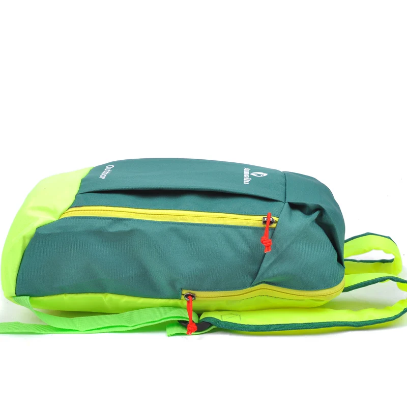 Школьные рюкзаки в японском и корейском стиле стильные повседневные милые для