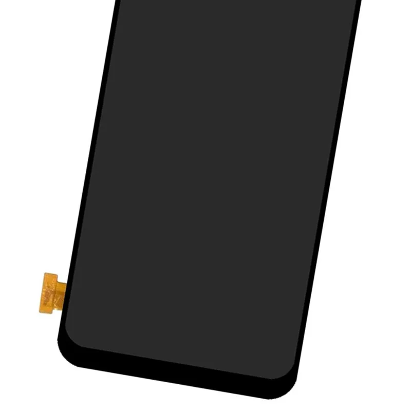 Оригинальный супер Amoled для samsung Galaxy A40 2019 A405 A405F ЖК-дисплей сенсорный экран панель