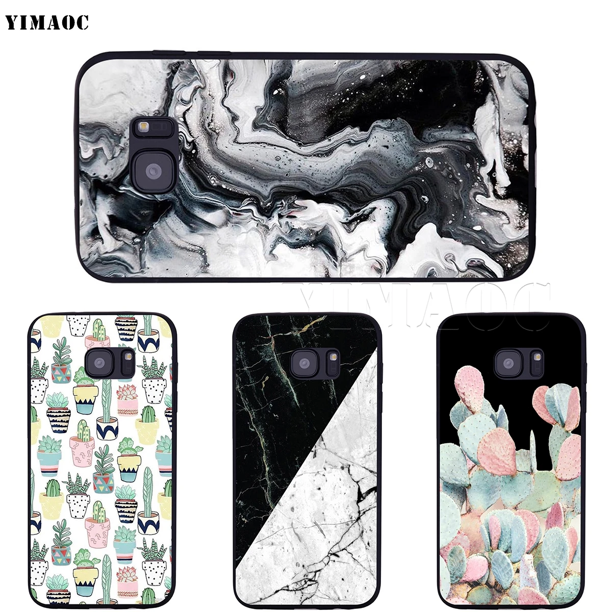 YIMAOC Sigil of Lucifer Seal сатана чехол для Samsung Galaxy A7 A8 A9 A10 A20 A30 A40 A50 A70 M10 M20 M30 S10e J6 Plus |