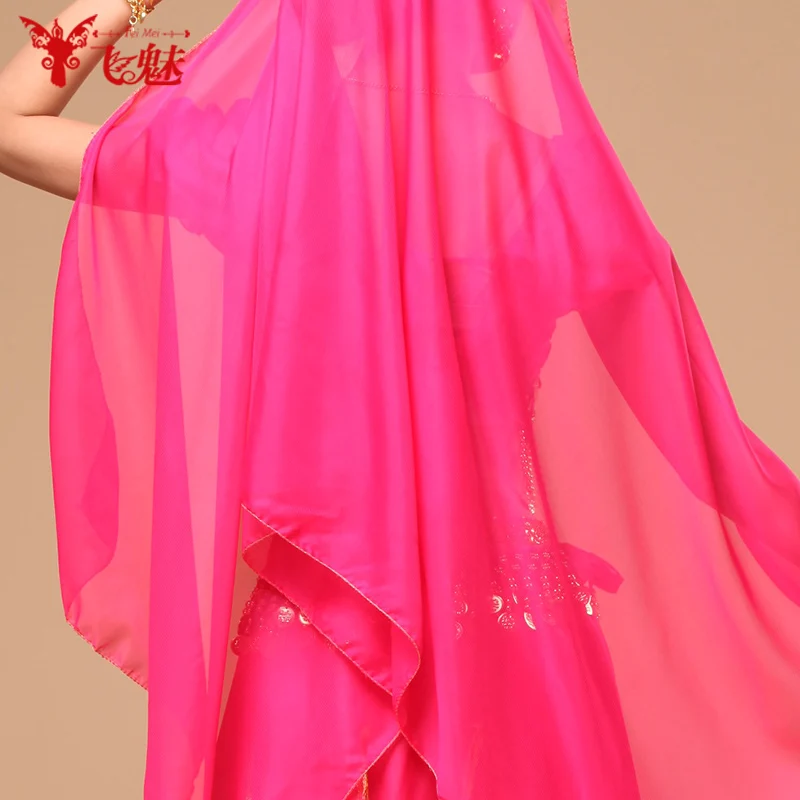 2017 юбка для танца живота танцевальная восточных костюмов индийский костюм