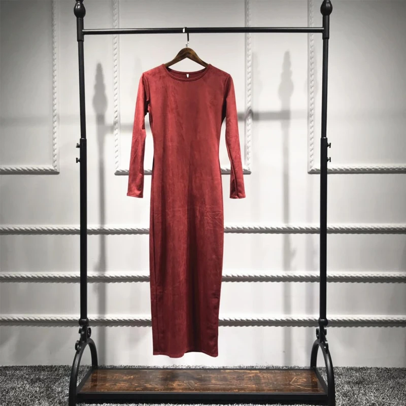 Vestidos abaya Дубай Кафтан хиджаб мусульманское платье женщины Рамадан Elbise Robe Femme Musulmane кафтан Marocain исламский, арабский Eid платья