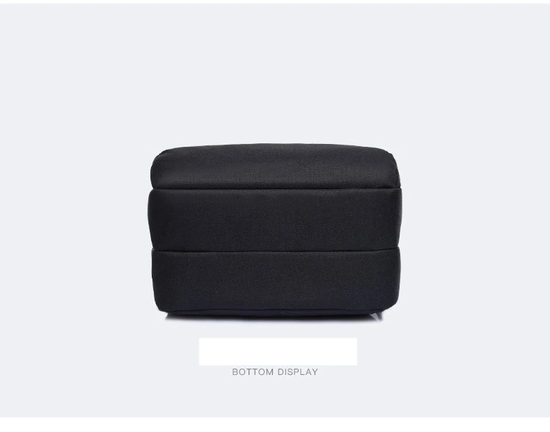 Рюкзак для ноутбука Macbook, зарядное устройство, рюкзак для ноутбука, большая емкость и несколько карманов, сумка для ноутбука Dell huawei