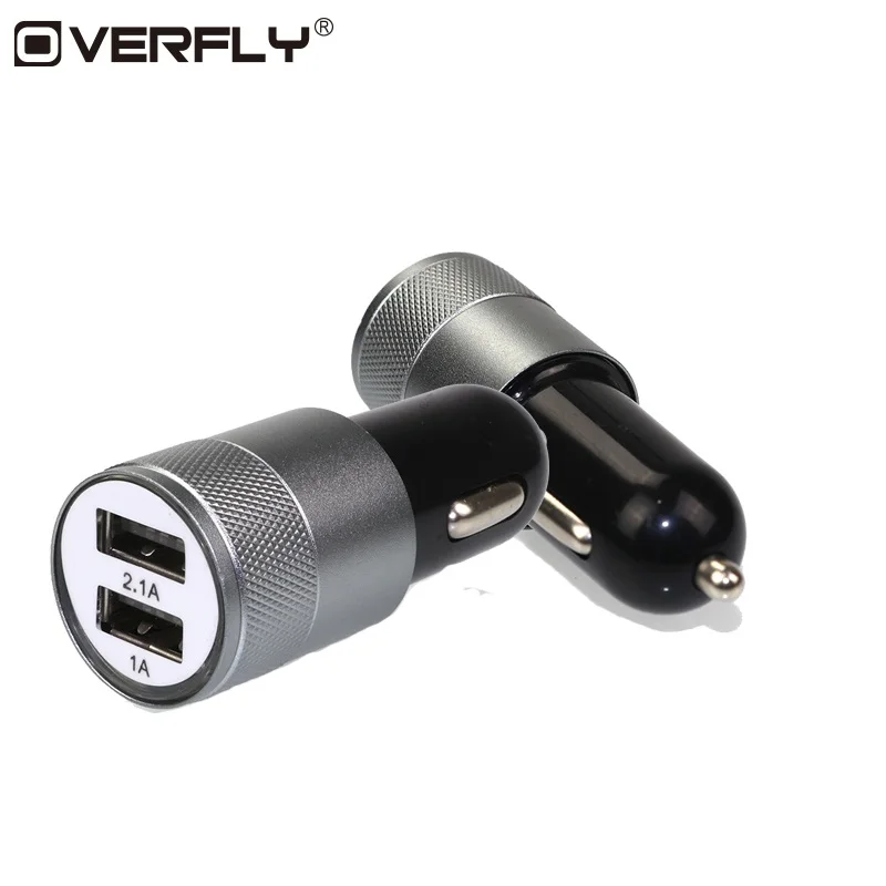 2 Порты и разъёмы USB Зарядное устройство ВЫСОКАЯ ЧЁТКОСТЬ быстро заряжающийся