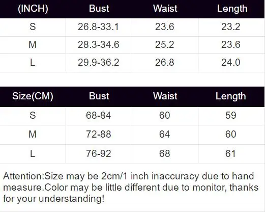 Mesh Lace Lady Club Bodysuit Femme Body Bodycon Black White Women Sexy Rompers Skinny Spaghetti Strap Bodysuits Tops M0106