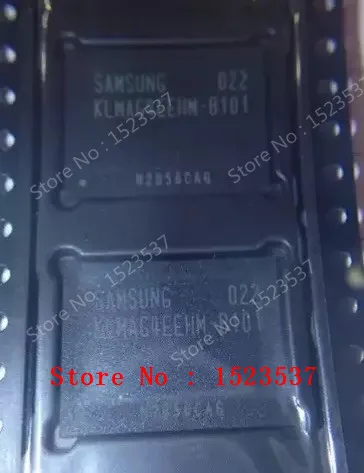 XINDAXI KLMAG2WEPD-B031 KLMAG4EEHM-B101 KLMAG4FE4B-B002 | Электроника