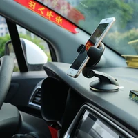 car phone holder for razer phone automobile support desk grip kickstand car holder for razer mobile phones in the car 360 rotate