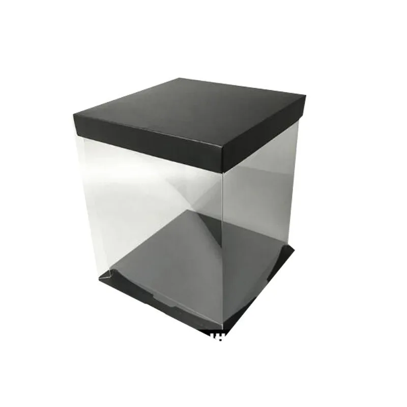 40cm gift box Подарок на день Святого Валентина 40 см красная Роза плюшевый мишка цветок розы искусственное украшение Рождественские подарки для женщин подарок на день Святого Валентина - Цвет: 40cm gift box