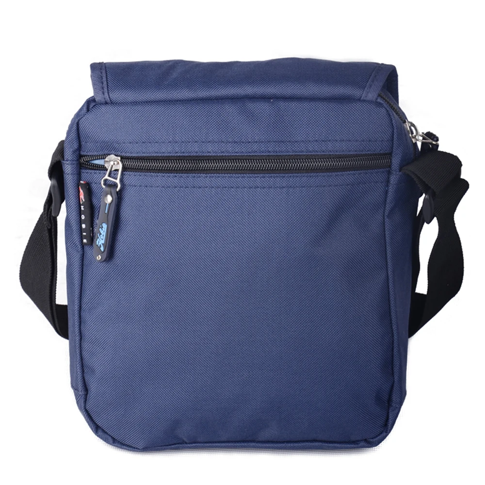 Newcom сумка Регулируемая Crossbody костюм для мужчин и женщин Спорт на открытом воздухе