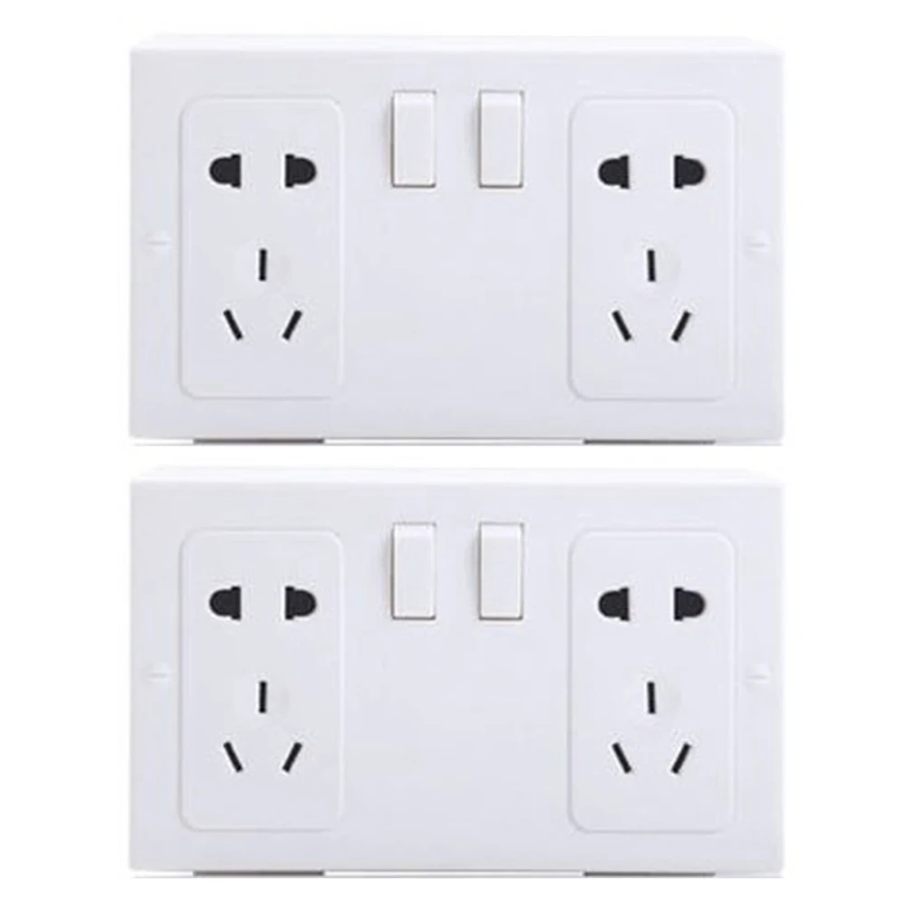 Новый Скрытый Сейф Творческий разъем коробка для хранения ценные вещи